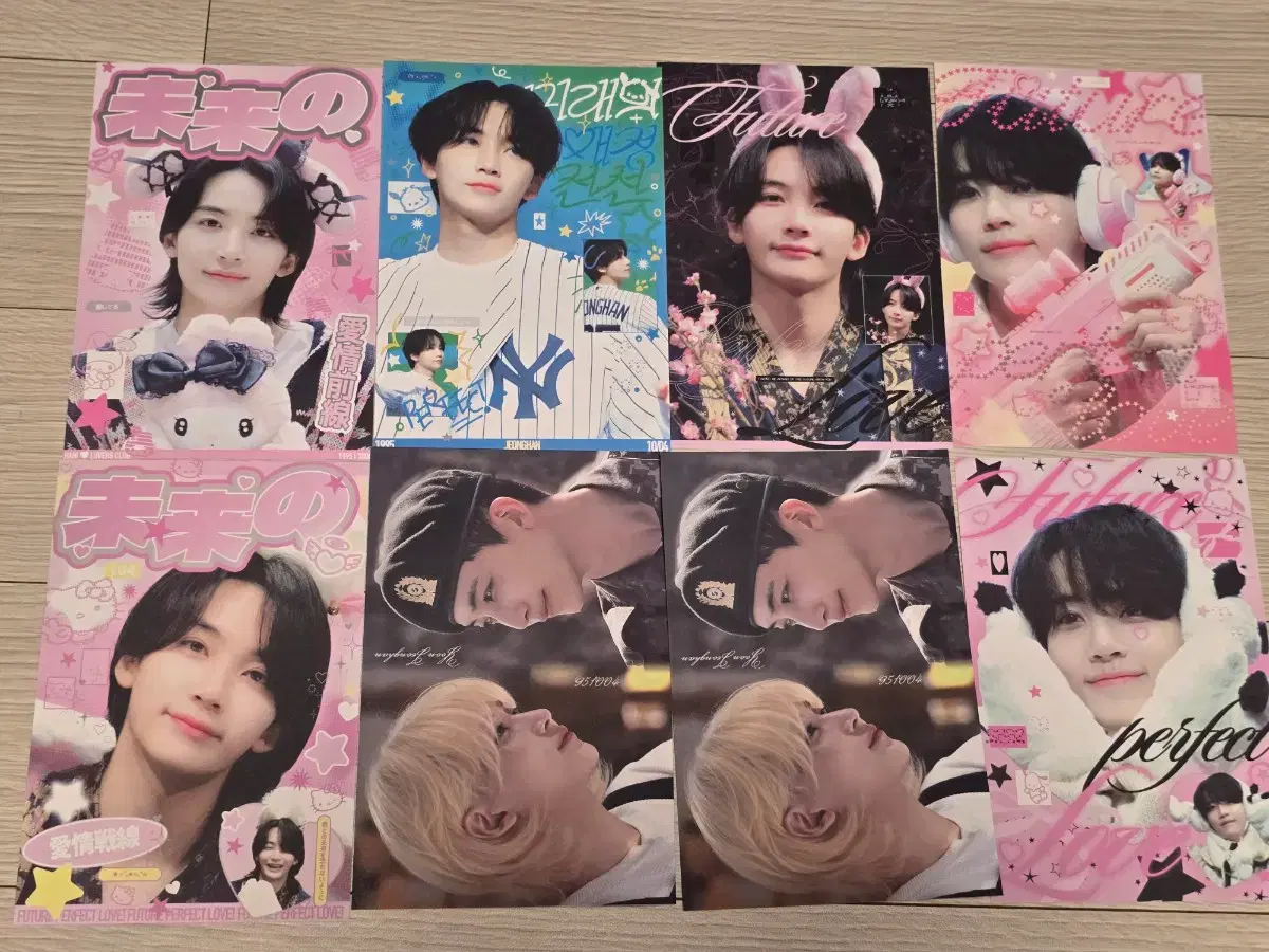 thumbnail-5